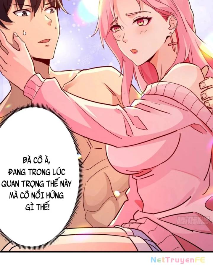 page_76