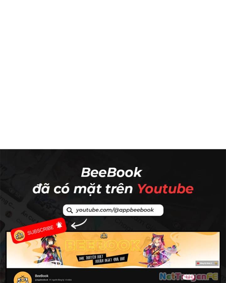 page_77