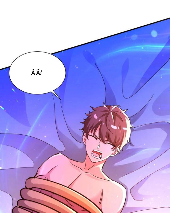 page_14