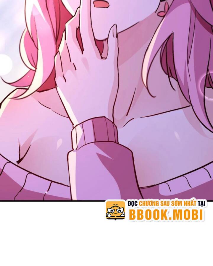 page_19