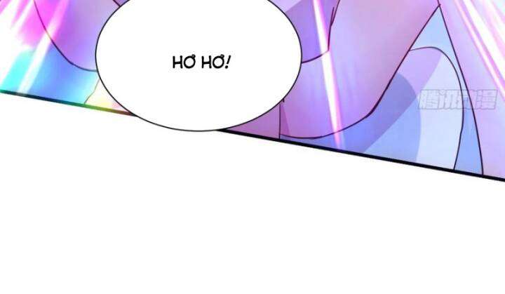 page_25