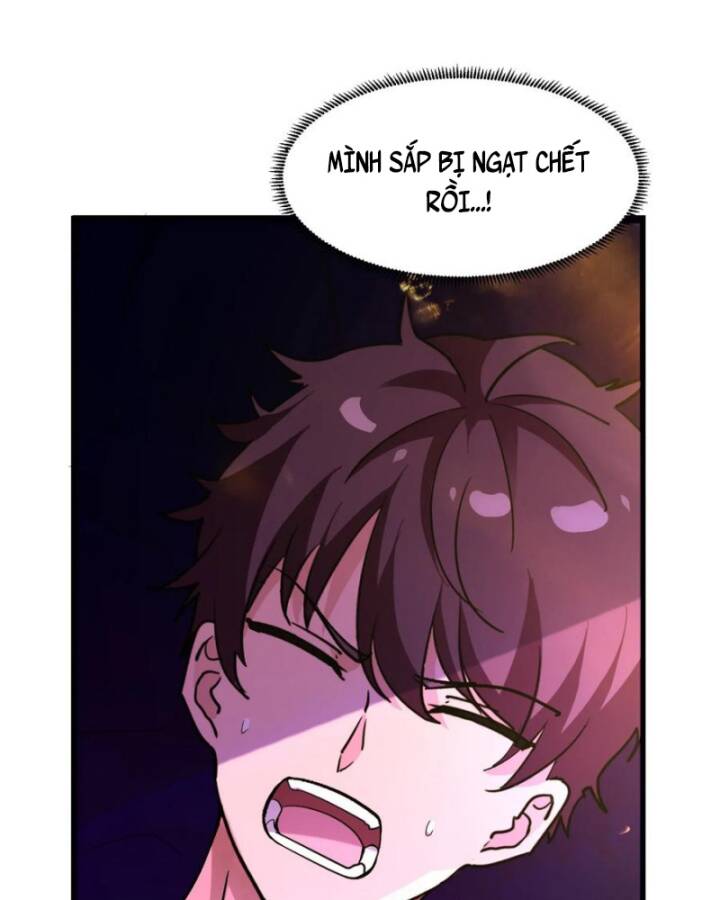 page_26