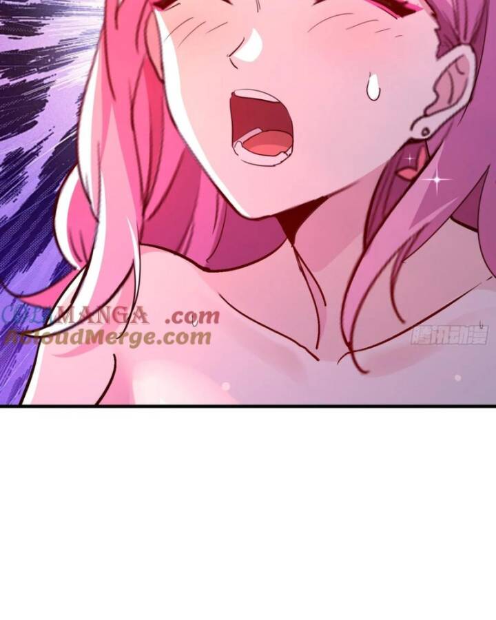 page_28