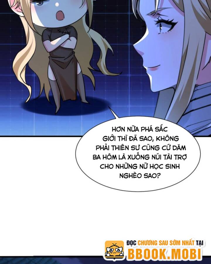 page_34