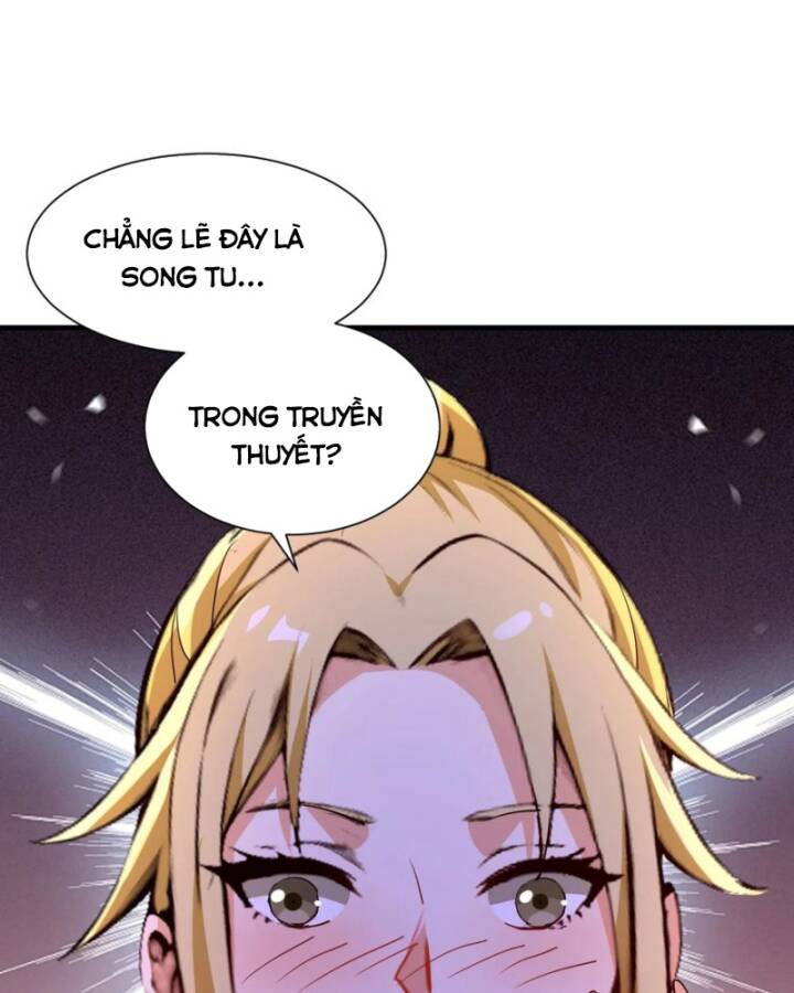 page_43