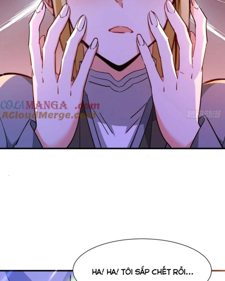 page_44