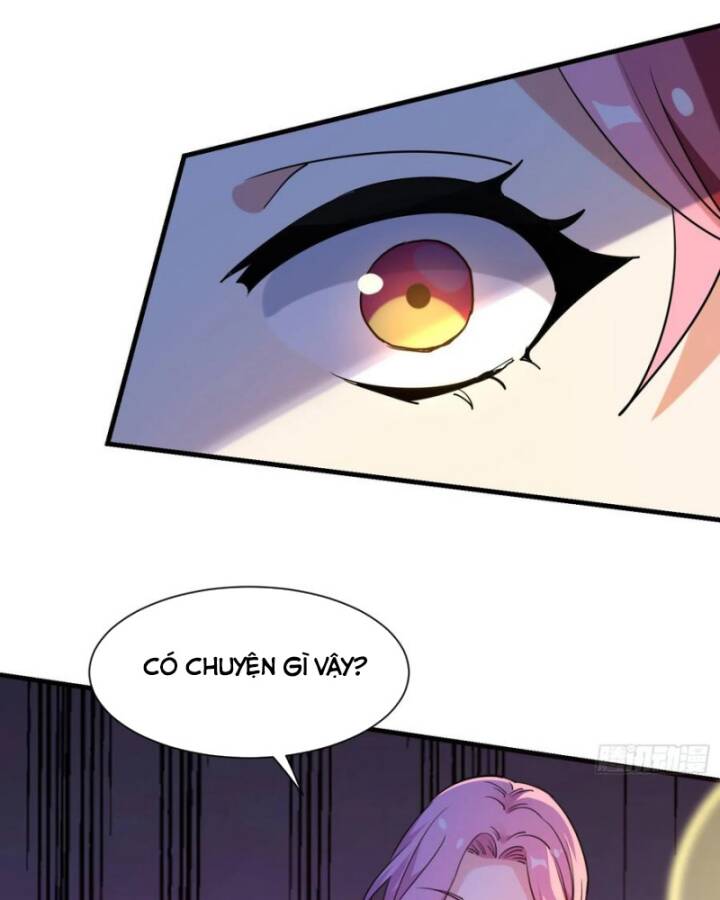 page_47