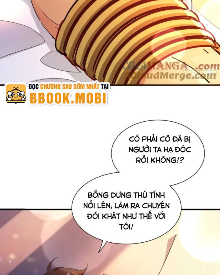 page_49