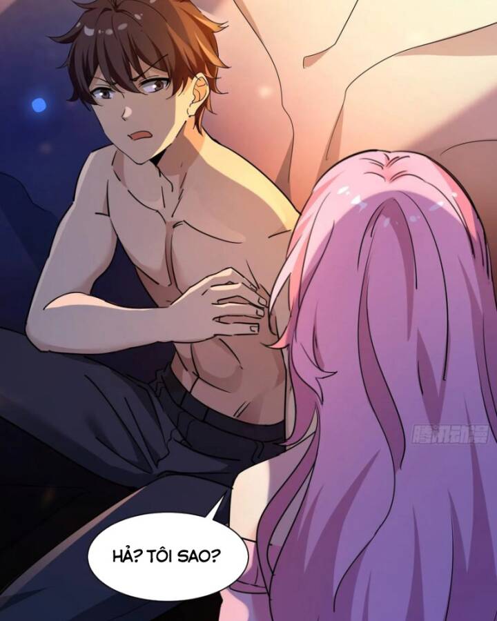 page_50