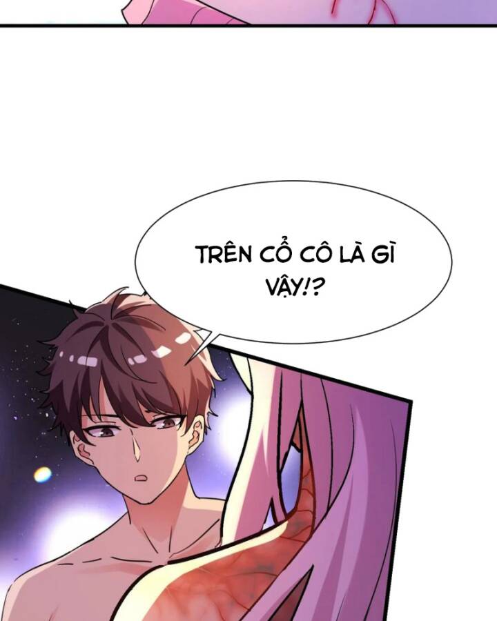 page_53