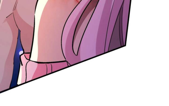 page_54