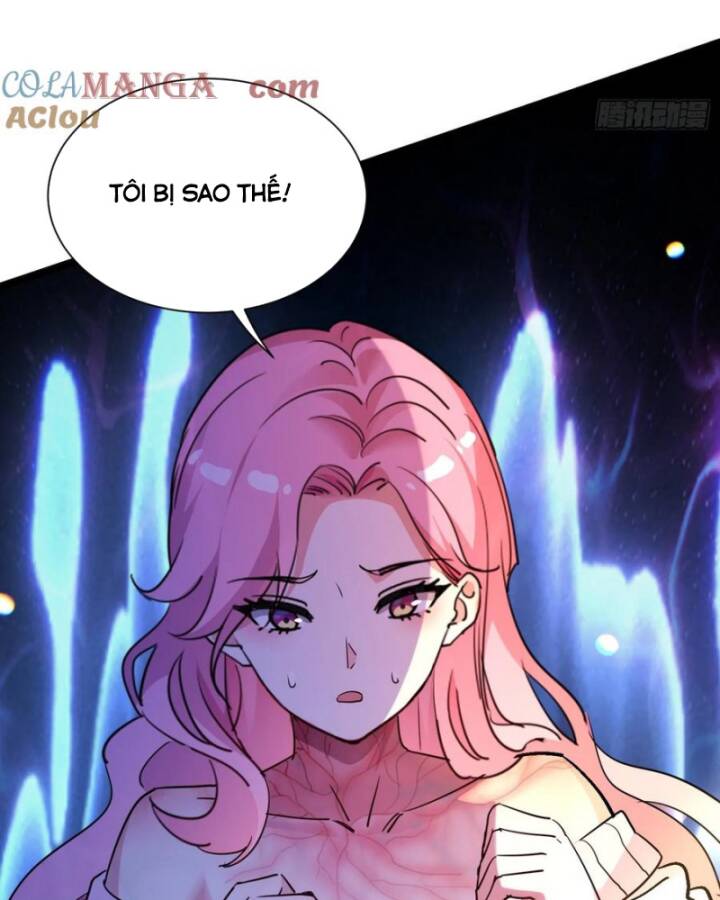 page_55