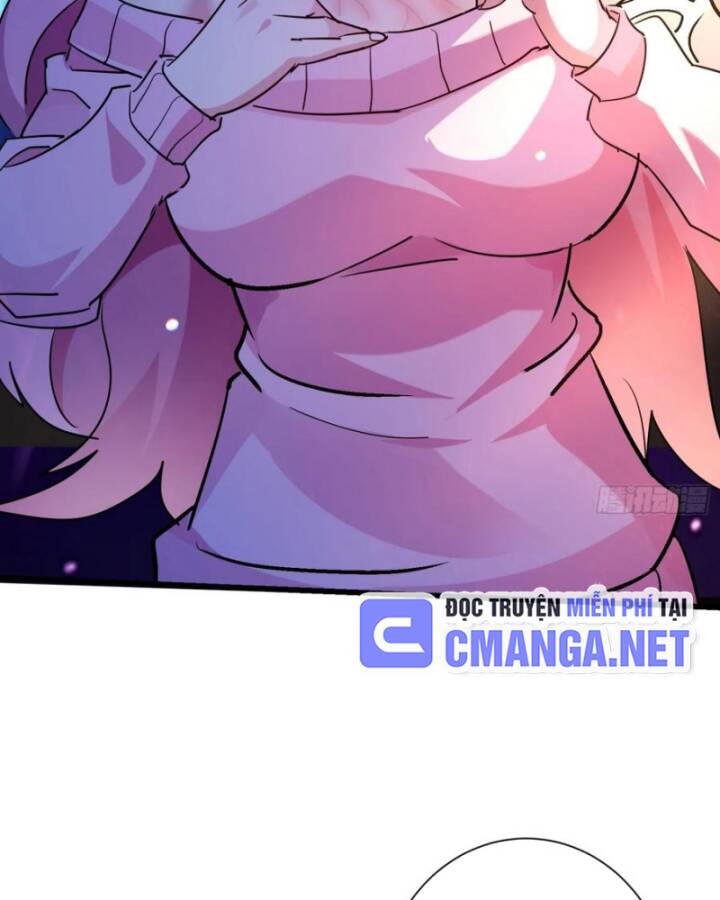 page_56