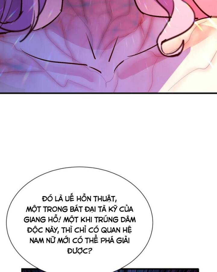 page_58