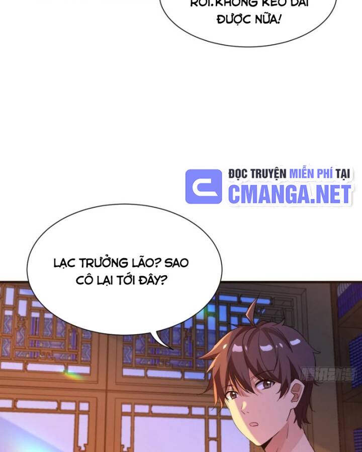 page_60