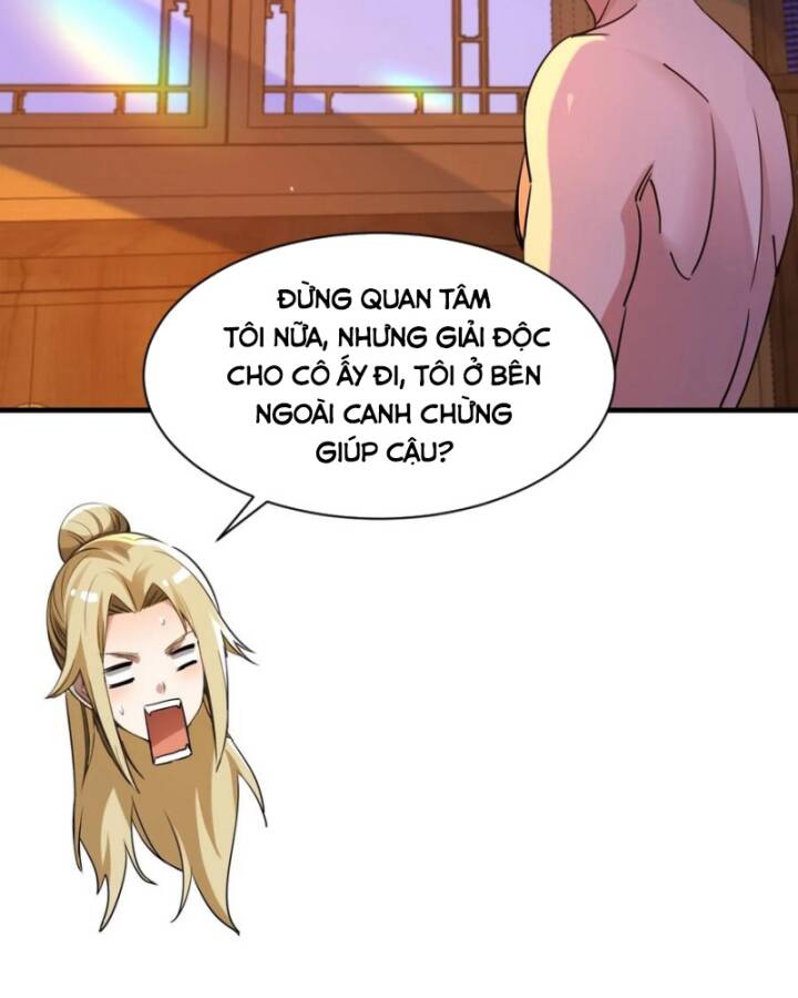 page_61