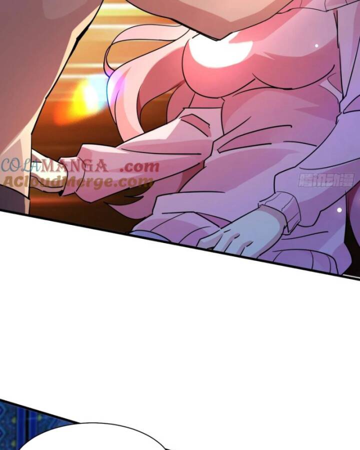 page_64