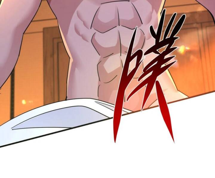 page_66