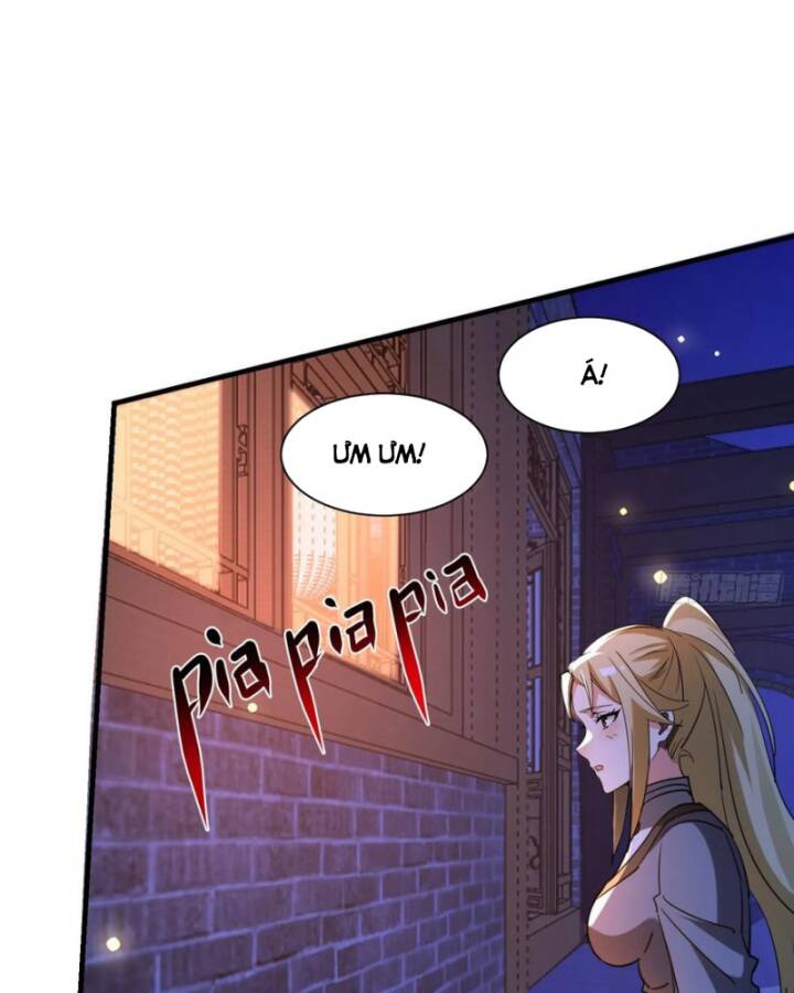 page_67