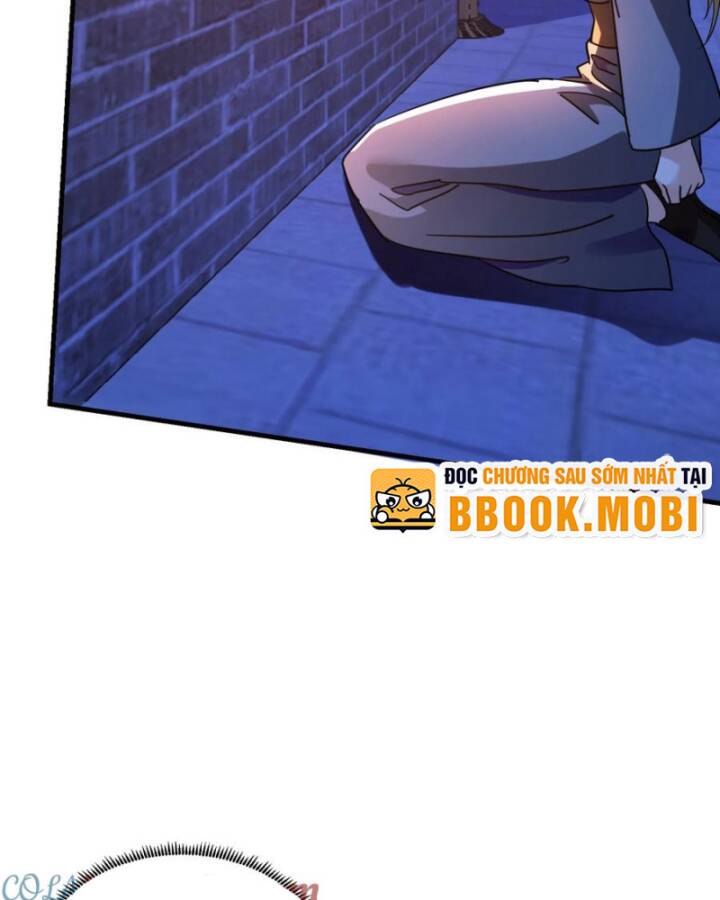 page_68