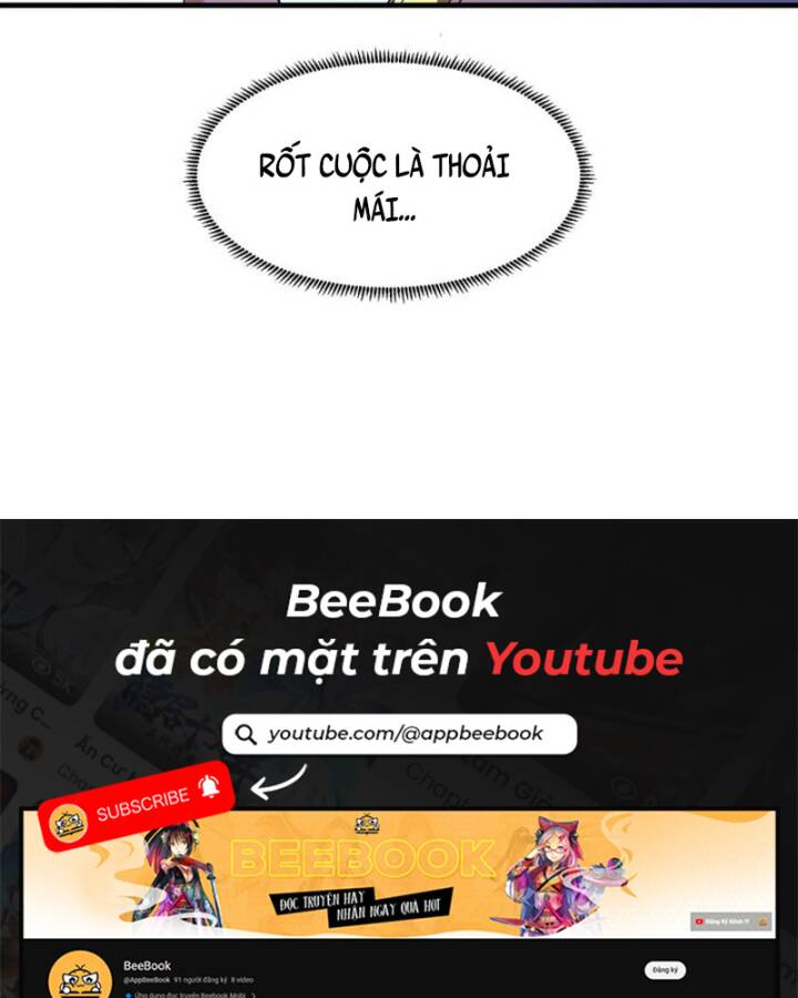 page_70