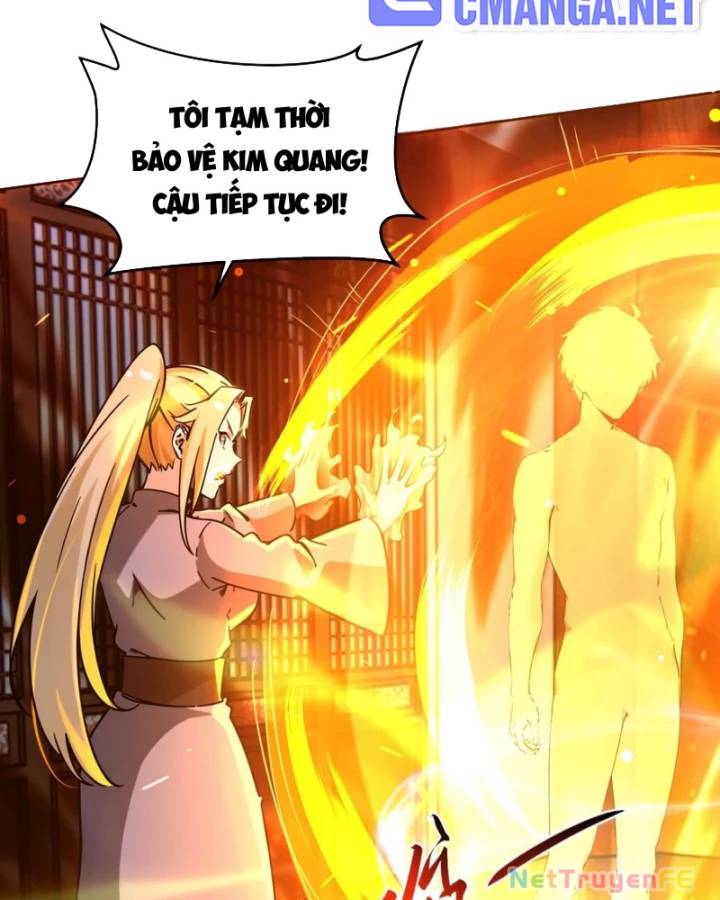 page_13