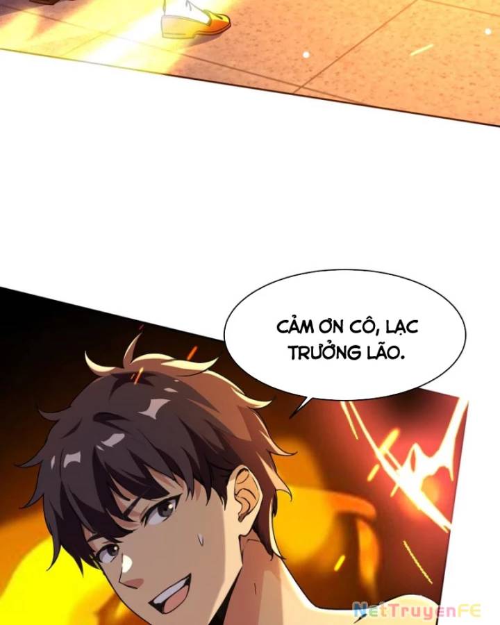 page_15