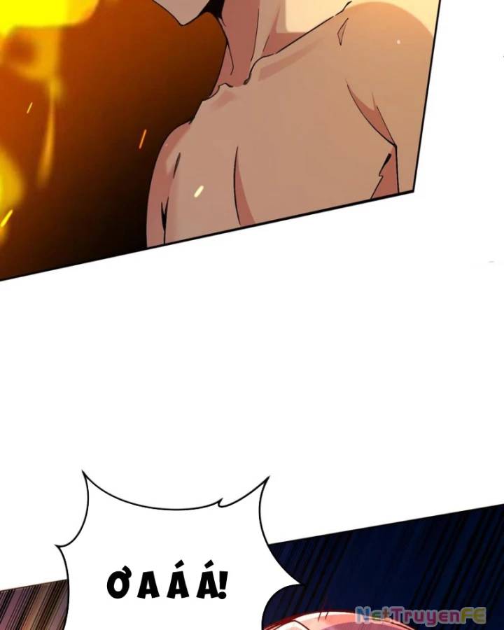 page_16
