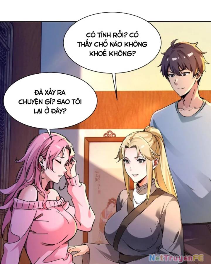 page_23