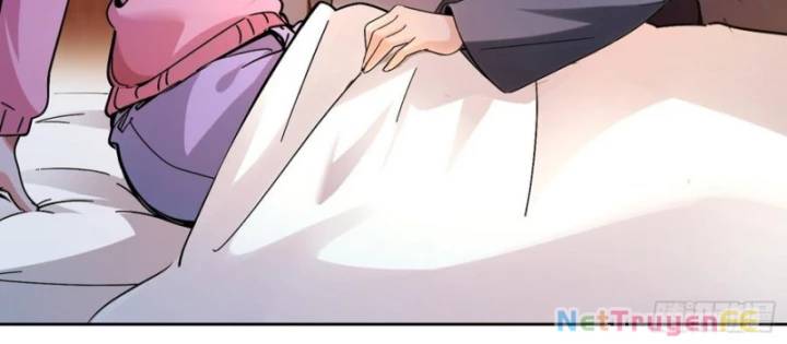 page_24