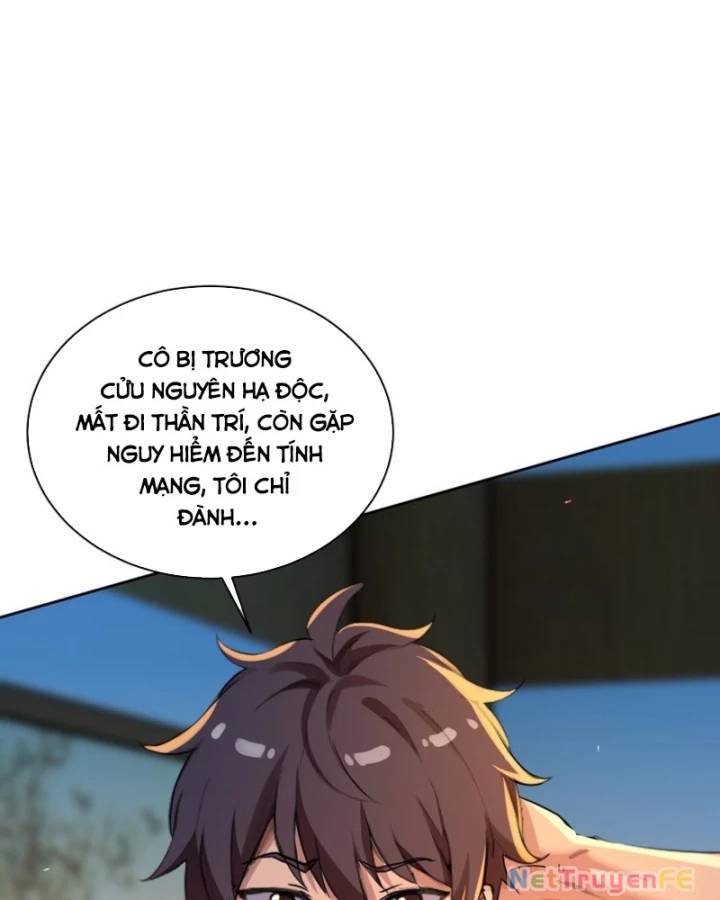 page_25