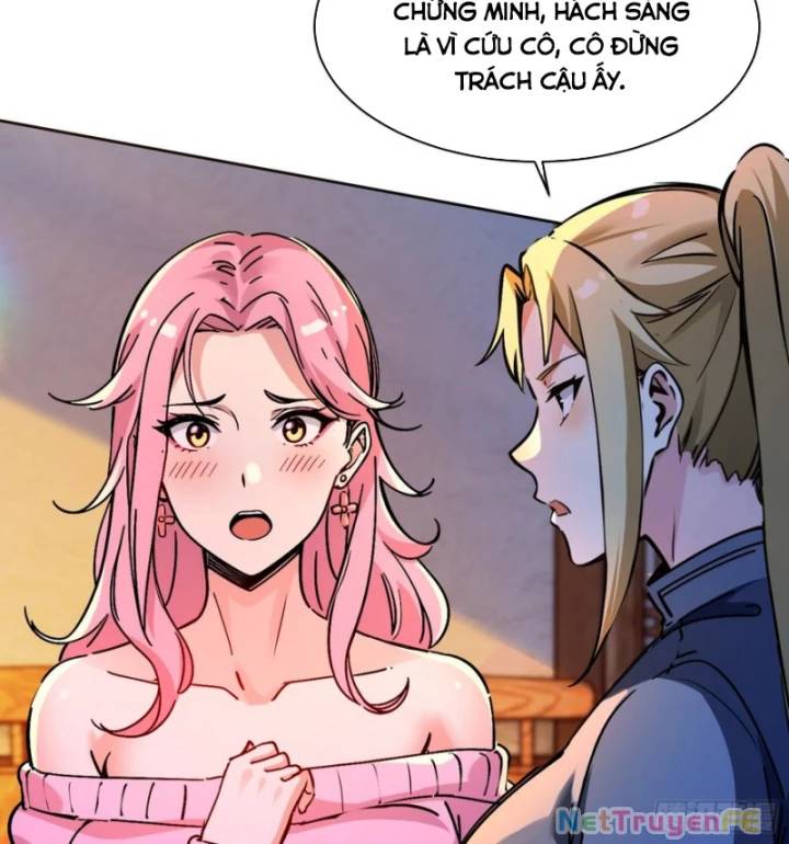 page_27
