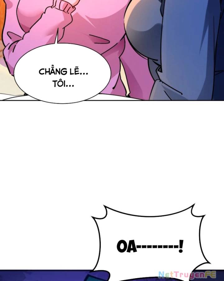 page_28