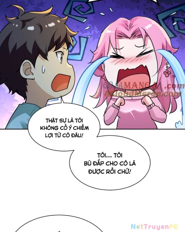 page_29