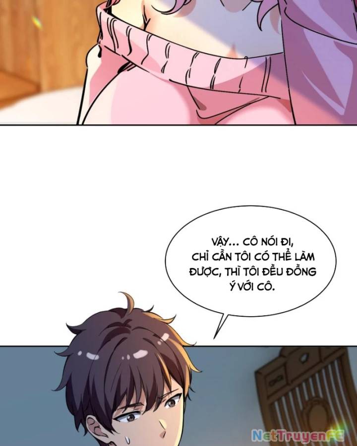 page_31
