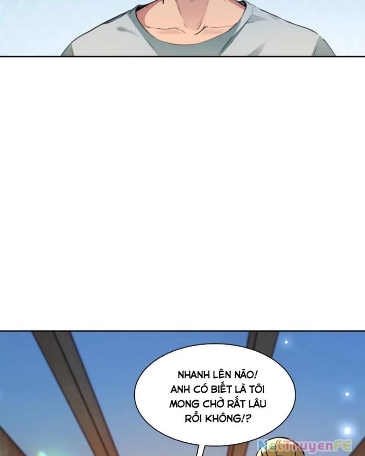 page_38