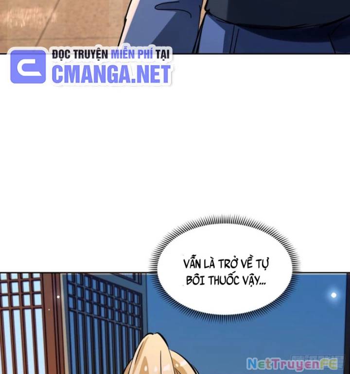 page_40