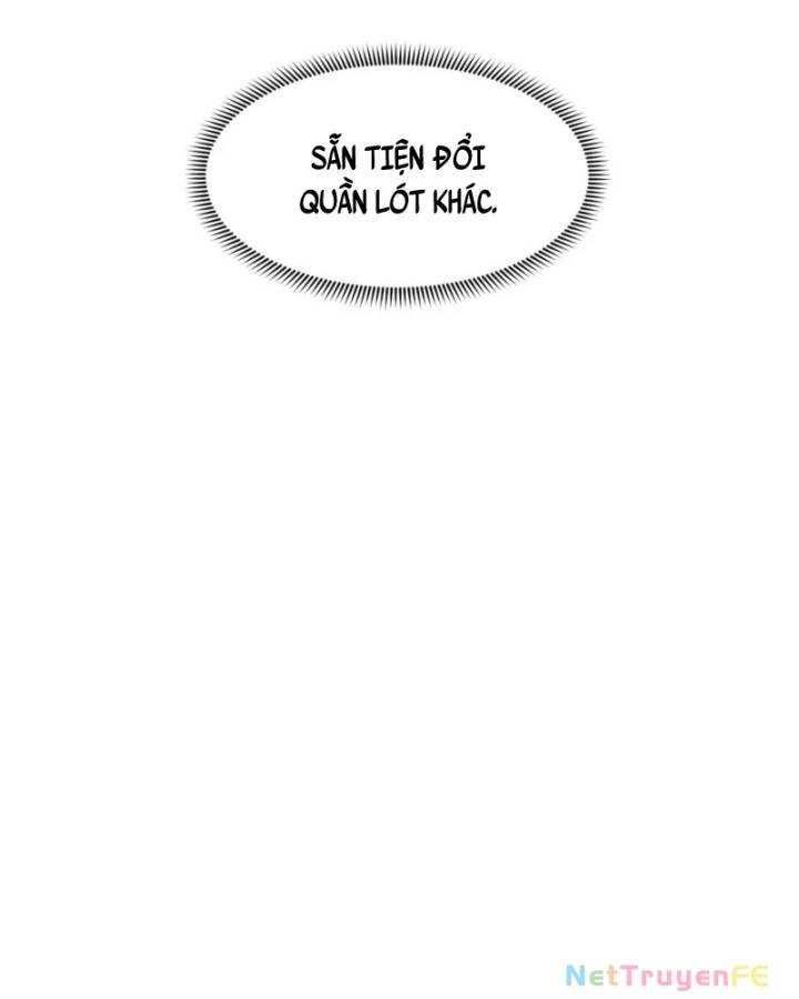 page_42