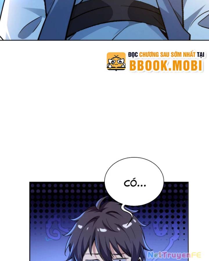 page_46