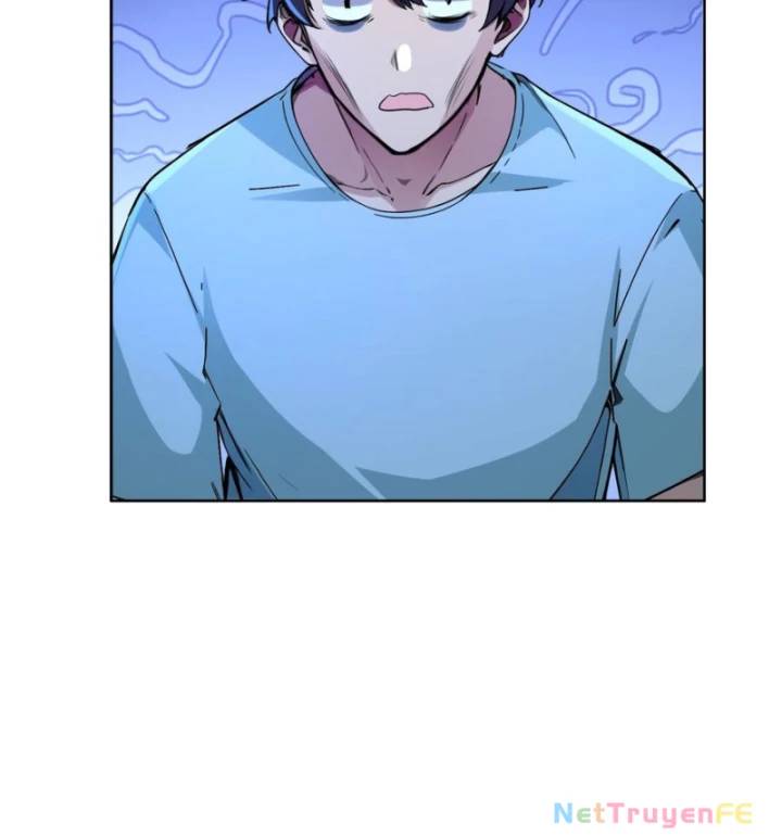 page_47