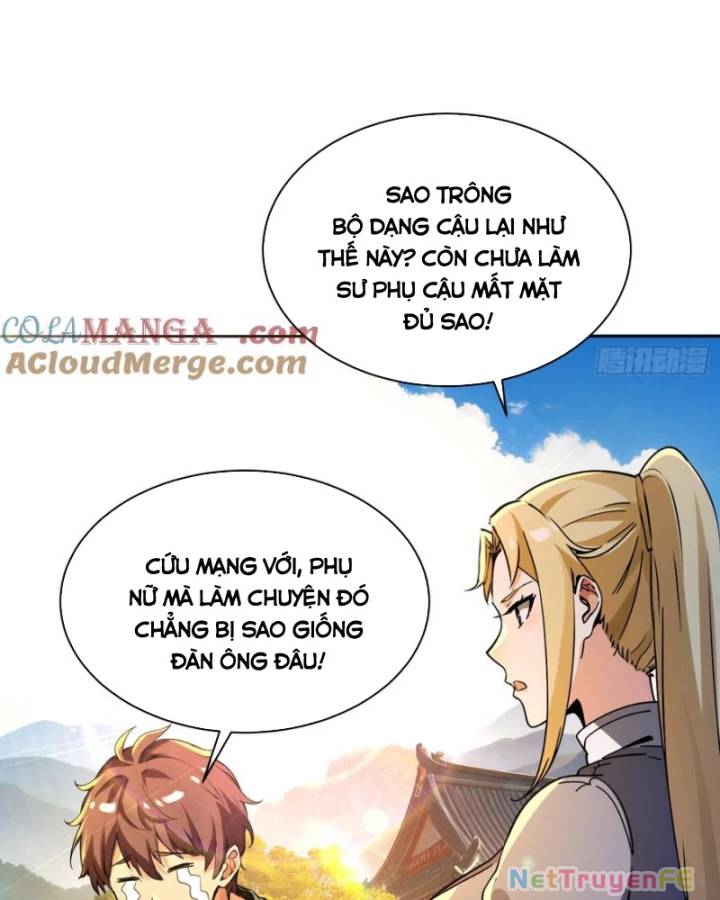 page_49