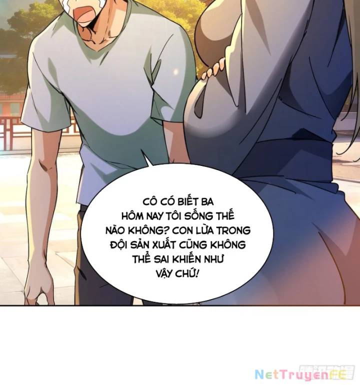 page_50