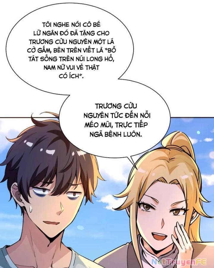 page_51