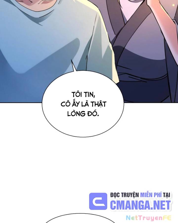 page_52