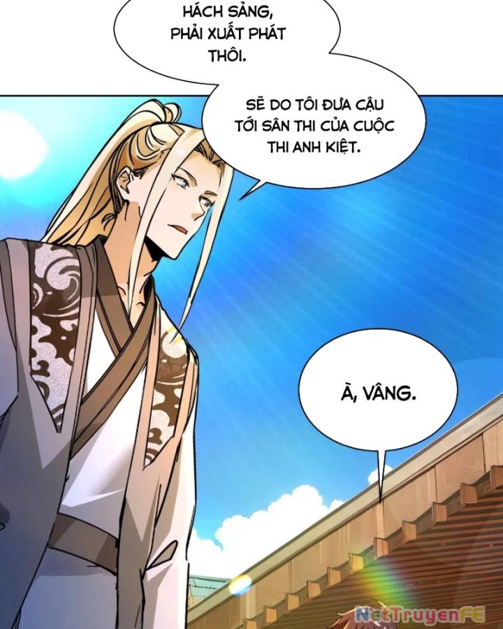 page_53