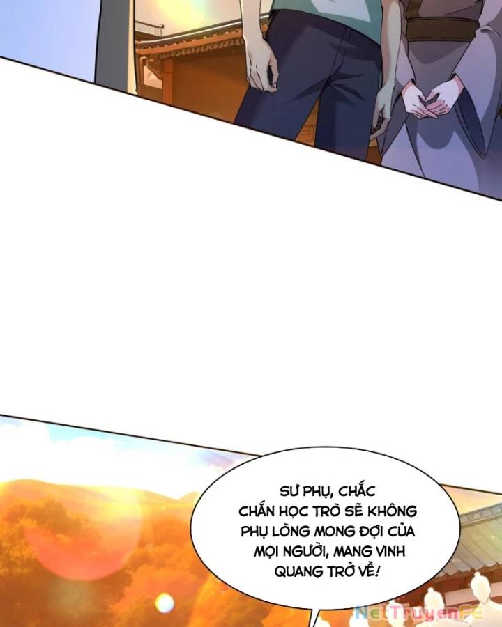 page_55