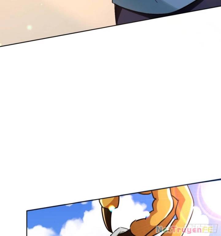 page_57