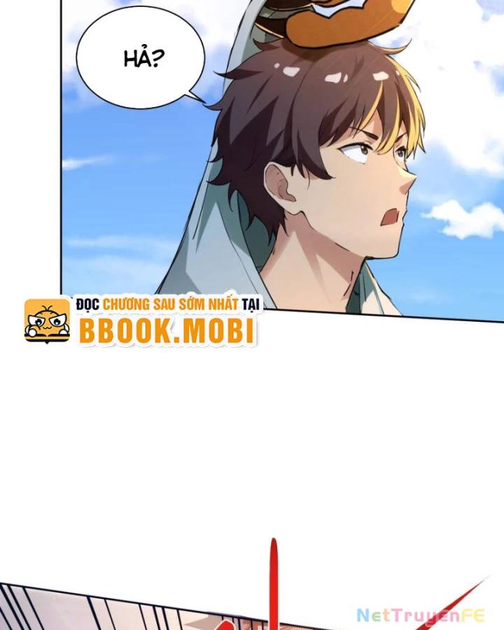 page_58