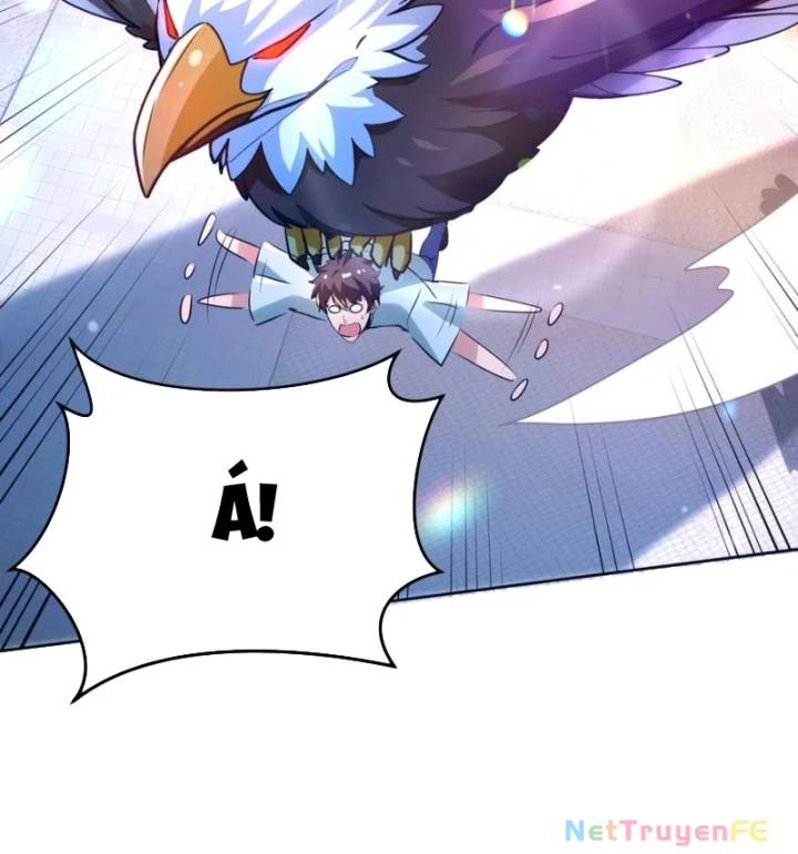 page_60