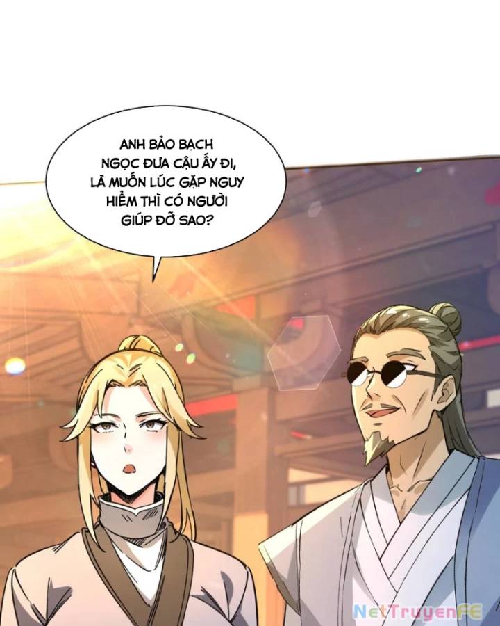 page_61